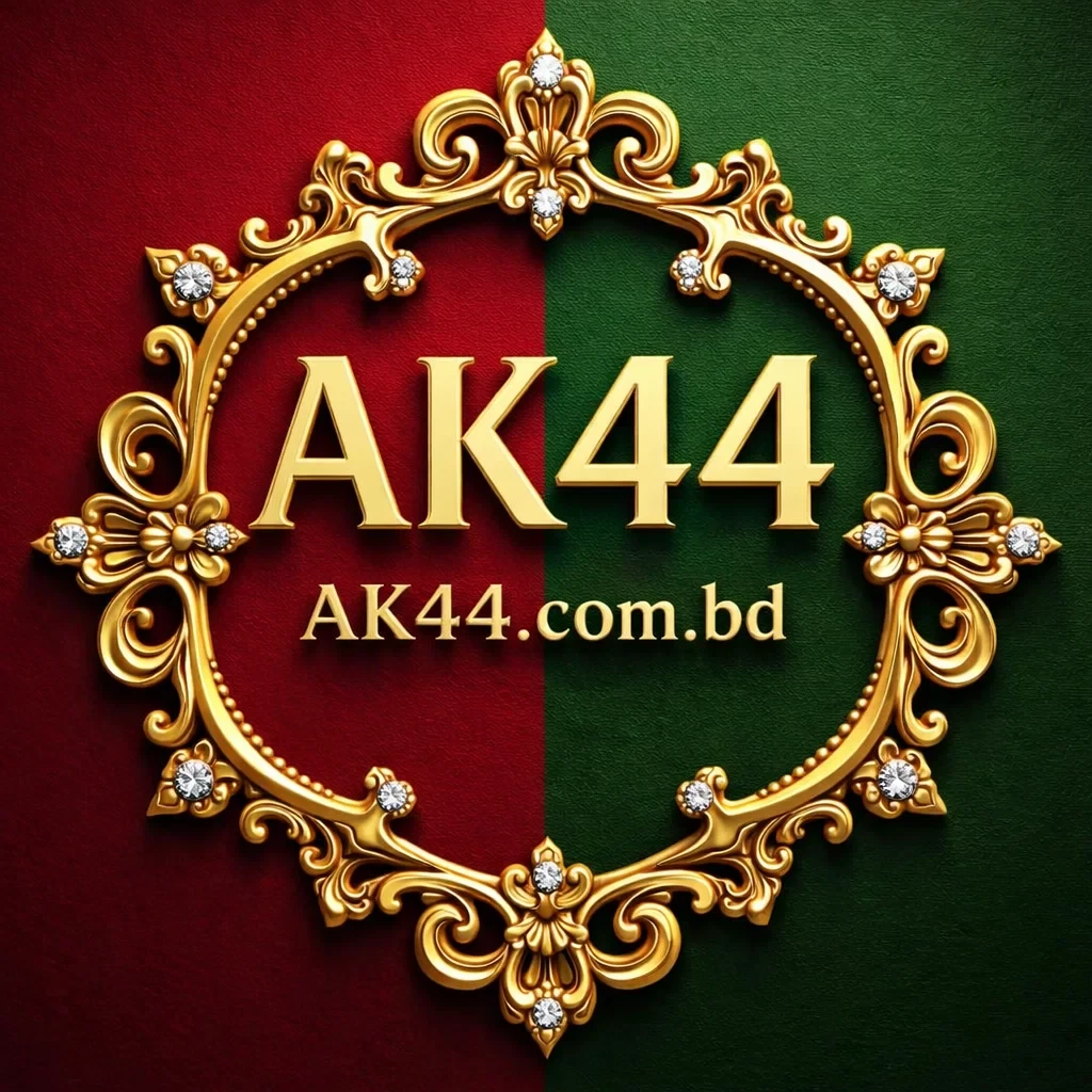 AK44 BD